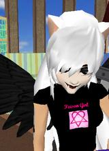 animefan702