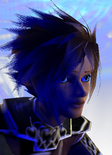 avatar picture