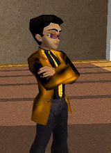 Guest_Rosheto