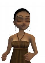 Guest_Evaata