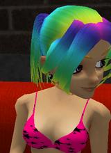 avatar picture