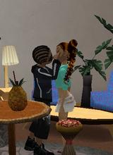 Guest_tyler421