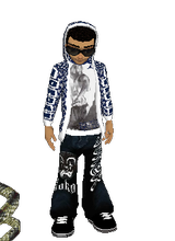 Guest_yony611