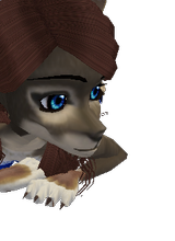 lilAnge1