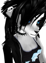 lilAnge1