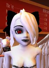 Guest_Godessofthenight1993