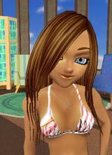 Guest_WhoAhBuDdY20075