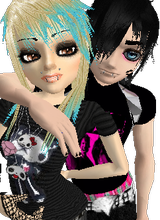 Guest_CarahFaye