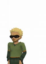 Guest_gmoof