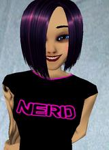 RiotPunk79