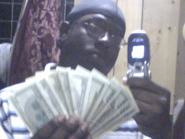 Guest_ShakDaddy44
