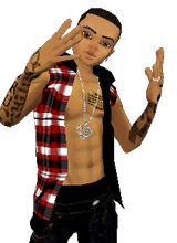 Guest_DJay747