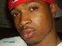 Guest_daniel20444