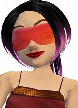 Guest_Megza01