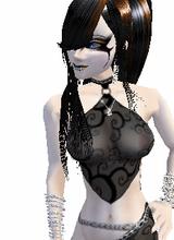 RenesmeCullen927