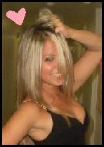 bianca102
