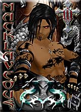 Macklaveous