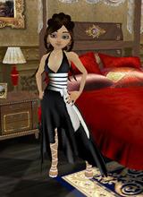 avatar picture