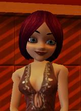 Guest_GhettoqueenJazzy