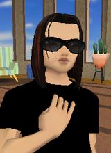 Guest_MaxTheFax