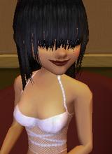 Guest_hottieforsure33