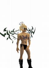 Guest_Tietan2000au