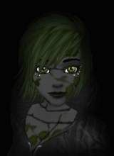 Mithedhelwen
