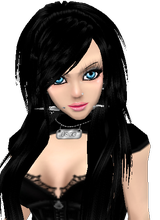 avatar picture