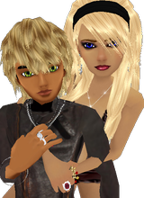 avatar picture