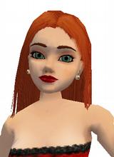 Guest_EmmeyRox
