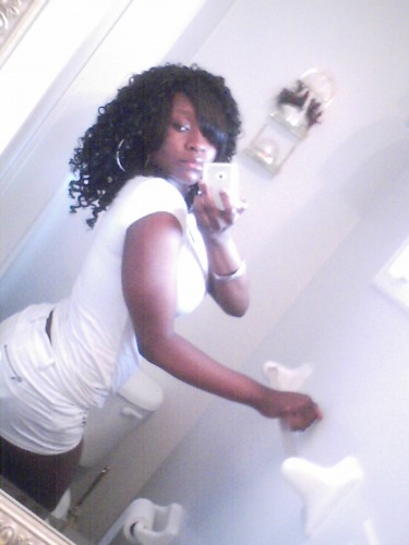 Guest_PinkBubblez91