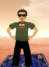 Guest_BrianWanton700