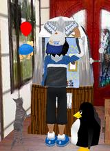 Guest_John98155