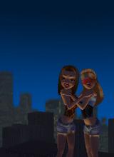 Guest_June3232