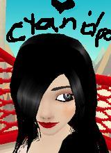 Guest_veroticaxcyanide