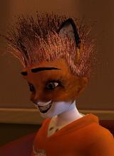 Guest_toonking