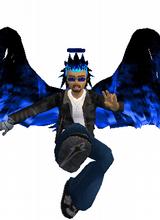 predaking83