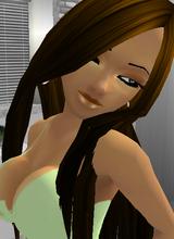 Guest_Lexis212