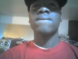 Guest_jovi9