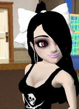 Guest_JulzGurl
