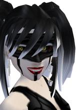 Guest_ela2525