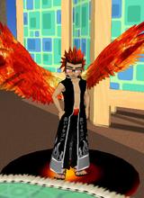 Guest_microatomix