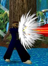 Guest_Goldeagle78
