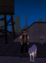 michael1272