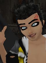 Guest_evilstuff