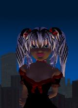 Guest_chazzywazzy