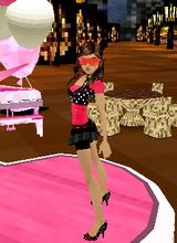 Guest_Fjean