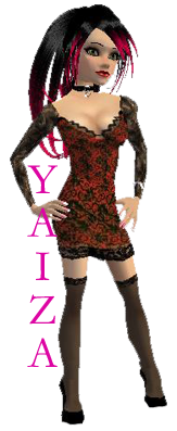 Yaiza1964