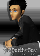 TheDutchyGuy
