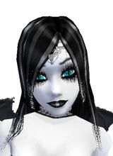 vampiricqueen01